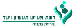 רשת מעש תעשיון ויעד 