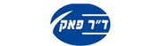 Logo 6