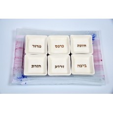 ורוד